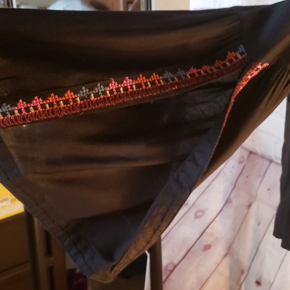 Billabong Boho Top - Picture 4 of 8